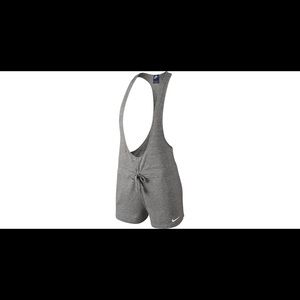 Nike romper